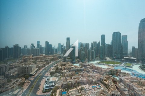 Appartement de 1 chambre à Dubai, UAE No. 104263 15