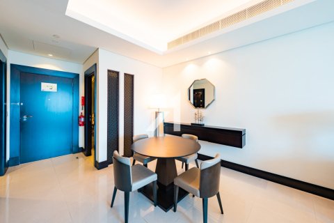 Appartement de 1 chambre à Dubai, UAE No. 104263 6