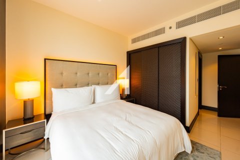 Appartement de 1 chambre à Dubai, UAE No. 104263 13