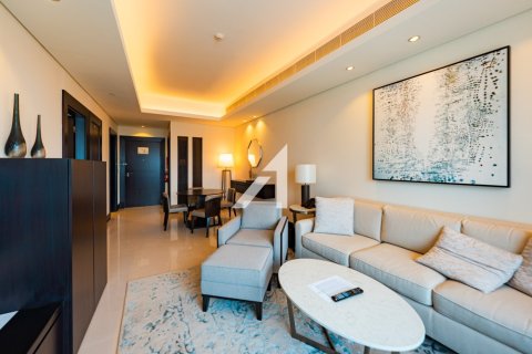 Appartement de 1 chambre à Dubai, UAE No. 104263 9