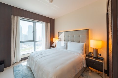 Appartement de 1 chambre à Dubai, UAE No. 104263 12
