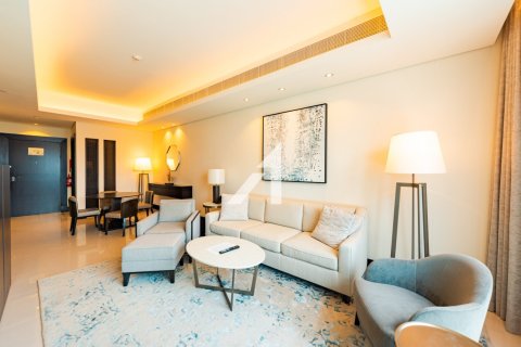 Appartement de 1 chambre à Dubai, UAE No. 104263 7
