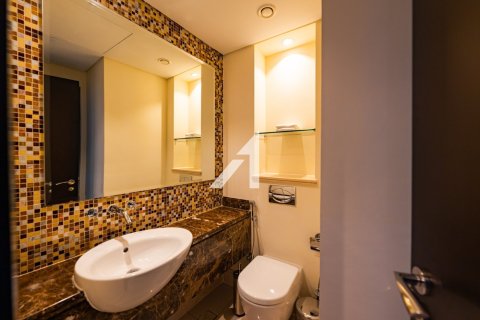 Appartement de 1 chambre à Dubai, UAE No. 104263 14