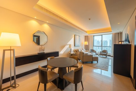 Appartement de 1 chambre à Dubai, UAE No. 104263 5