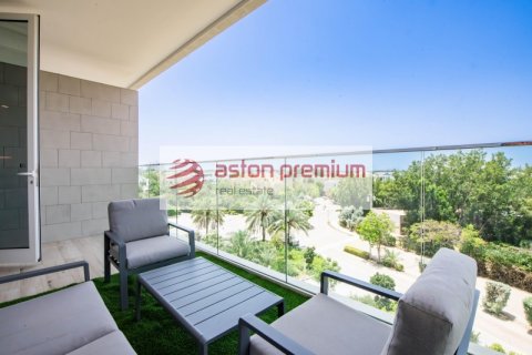 1 غرف نوم شقة في البراري, الإمارات العربية المتحدة رقم 104265 2