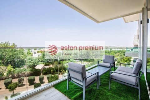 1 غرف نوم شقة في البراري, الإمارات العربية المتحدة رقم 104265 22