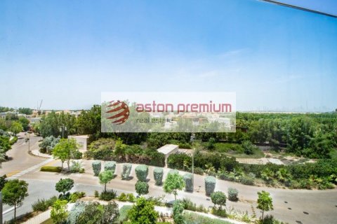 1 غرف نوم شقة في البراري, الإمارات العربية المتحدة رقم 104265 24