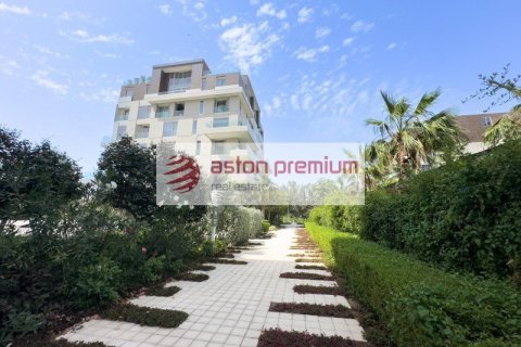 1 غرف نوم شقة في البراري, الإمارات العربية المتحدة رقم 104265 34