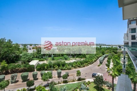 1 غرف نوم شقة في البراري, الإمارات العربية المتحدة رقم 104265 30