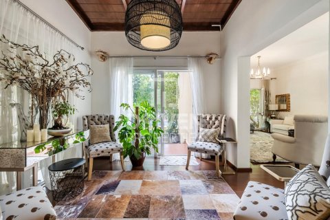 4 bedrooms Villa in Meadows, UAE No. 85754 3
