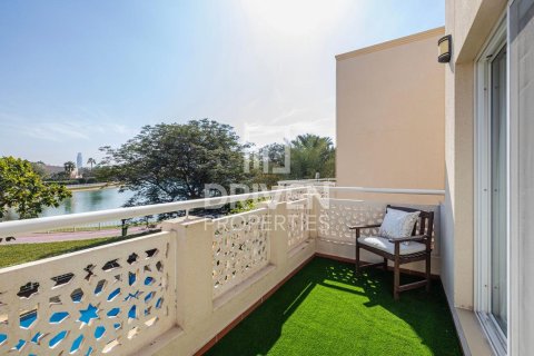 4 bedrooms Villa in Meadows, UAE No. 85754 27