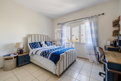 4 bedrooms Villa in Meadows, UAE No. 85754 14