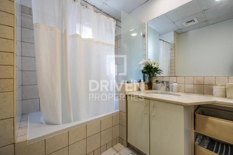 4 bedrooms Villa in Meadows, UAE No. 85754 21