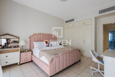 4 bedrooms Villa in Meadows, UAE No. 85754 16