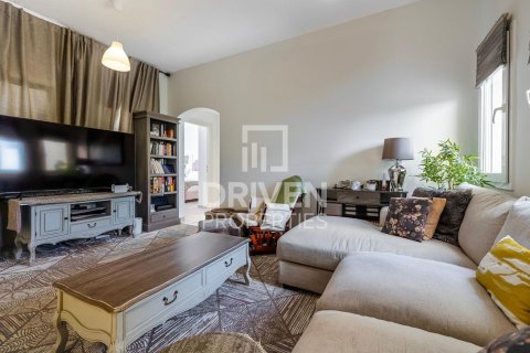4 bedrooms Villa in Meadows, UAE No. 85754 8