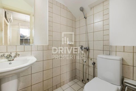 4 bedrooms Villa in Meadows, UAE No. 85754 22