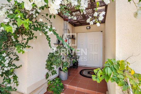 4 bedrooms Villa in Meadows, UAE No. 85754 29