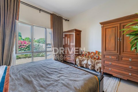 4 bedrooms Villa in Meadows, UAE No. 85754 13
