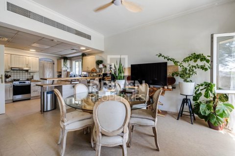 4 bedrooms Villa in Meadows, UAE No. 85754 6