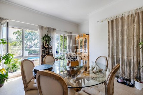 4 bedrooms Villa in Meadows, UAE No. 85754 7
