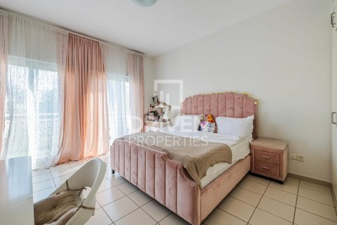 4 bedrooms Villa in Meadows, UAE No. 85754 17