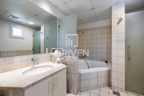 4 bedrooms Villa in Meadows, UAE No. 85754 25