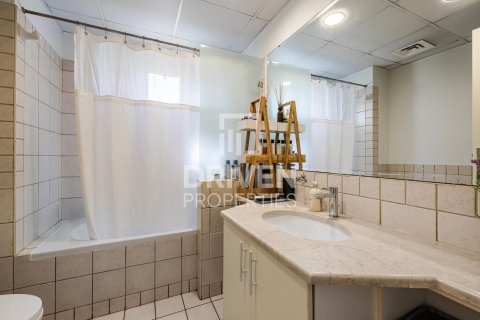 4 bedrooms Villa in Meadows, UAE No. 85754 23