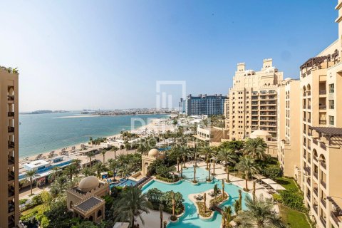 2 غرف نوم شقة في نخلة جميرا, الإمارات العربية المتحدة رقم 85751 5