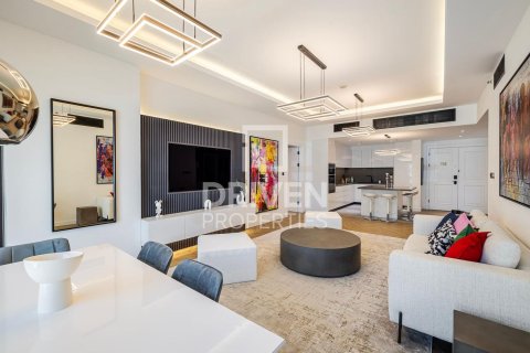 2 غرف نوم شقة في نخلة جميرا, الإمارات العربية المتحدة رقم 85751 2