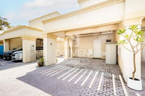 2 غرف نوم فيلا في The Springs, الإمارات العربية المتحدة رقم 85770 9