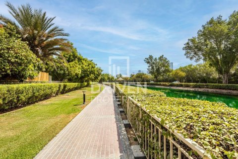 2 غرف نوم فيلا في The Springs, الإمارات العربية المتحدة رقم 85770 15