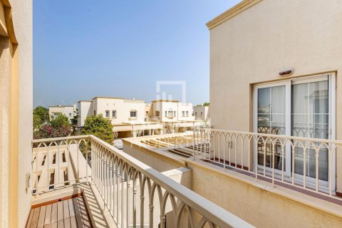 2 غرف نوم فيلا في The Springs, الإمارات العربية المتحدة رقم 85770 16