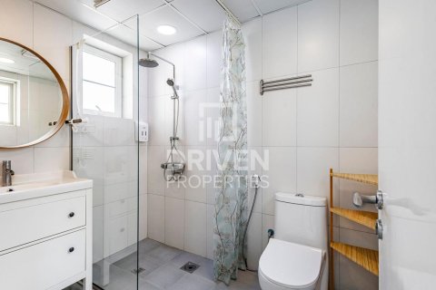 2 غرف نوم فيلا في The Springs, الإمارات العربية المتحدة رقم 85770 19