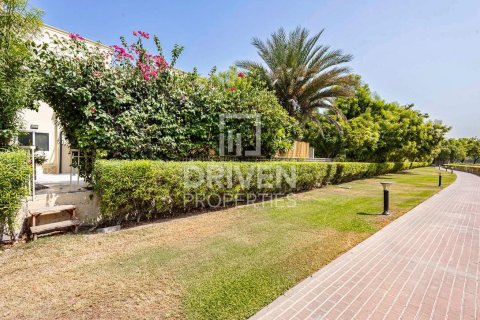 2 غرف نوم فيلا في The Springs, الإمارات العربية المتحدة رقم 85770 13