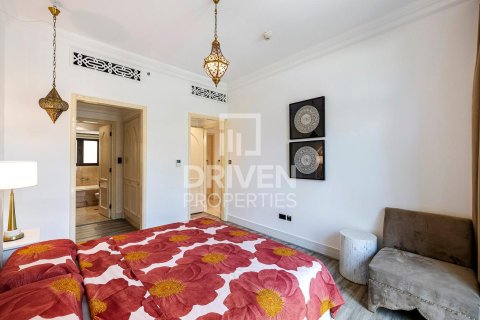 1 غرف نوم شقة في وسط مدينة دبي, الإمارات العربية المتحدة رقم 85771 9