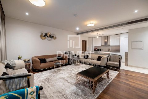 2 غرف نوم شقة في City Walk, الإمارات العربية المتحدة رقم 83241 2