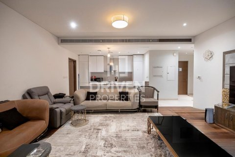 2 غرف نوم شقة في City Walk, الإمارات العربية المتحدة رقم 83241 3