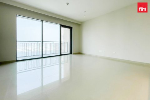 Appartement de 3 chambres à Dubai, UAE No. 83558 4