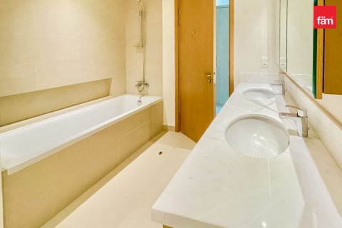 Appartement de 3 chambres à Dubai, UAE No. 83558 9