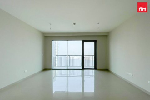 Appartement de 3 chambres à Dubai, UAE No. 83558 7