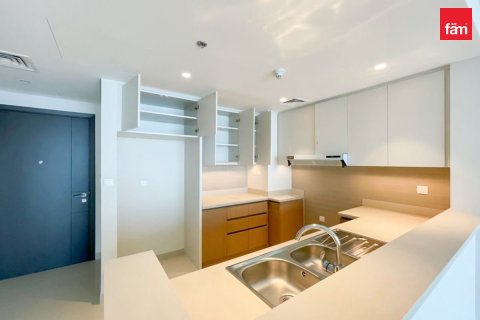 Appartement de 3 chambres à Dubai, UAE No. 83558 13
