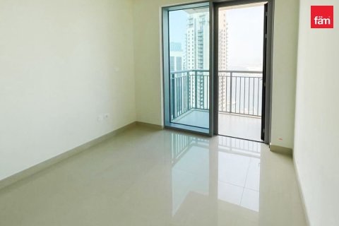 Appartement de 3 chambres à Dubai, UAE No. 83558 8