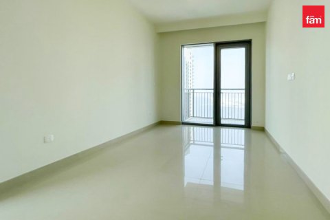 Appartement de 3 chambres à Dubai, UAE No. 83558 5