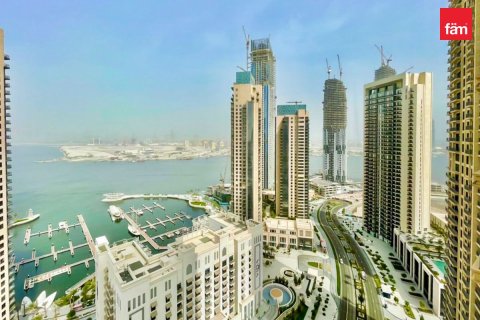 Appartement de 3 chambres à Dubai, UAE No. 83558 12