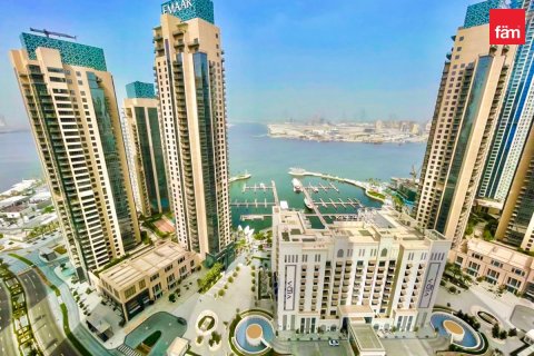 Appartement de 3 chambres à Dubai, UAE No. 83558 2