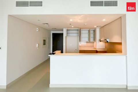 Appartement de 3 chambres à Dubai, UAE No. 83558 3