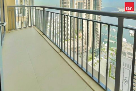 Appartement de 3 chambres à Dubai, UAE No. 83558 11