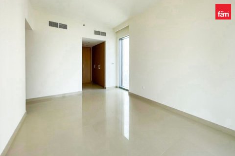 Appartement de 3 chambres à Dubai, UAE No. 83558 6