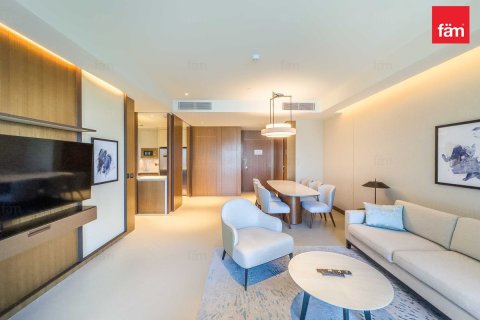 Appartement de 3 chambres à Dubai, UAE No. 83560 3