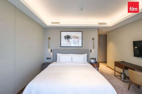 Appartement de 3 chambres à Dubai, UAE No. 83560 21